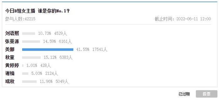 篮球教练训练总结心得体会_1